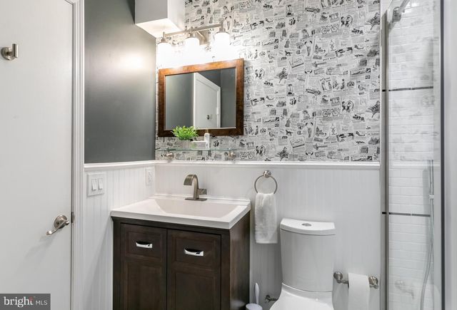 11554 BRASS LANTERN CT, Reston, VA 20194