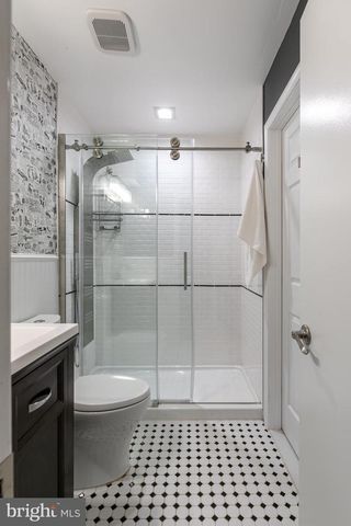 11554 BRASS LANTERN CT, Reston, VA 20194