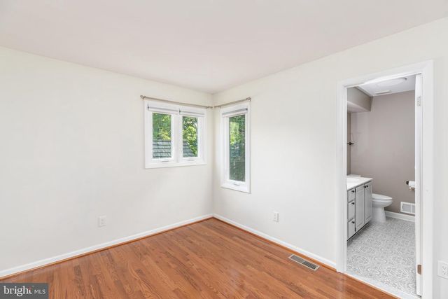 11554 BRASS LANTERN CT, Reston, VA 20194