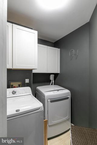 11554 BRASS LANTERN CT, Reston, VA 20194