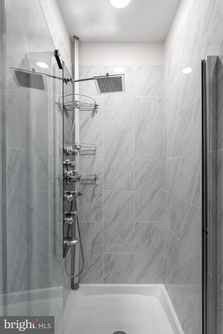 11554 BRASS LANTERN CT, Reston, VA 20194