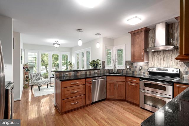 11554 BRASS LANTERN CT, Reston, VA 20194