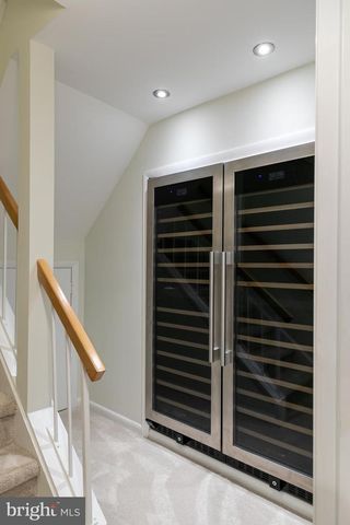 11554 BRASS LANTERN CT, Reston, VA 20194