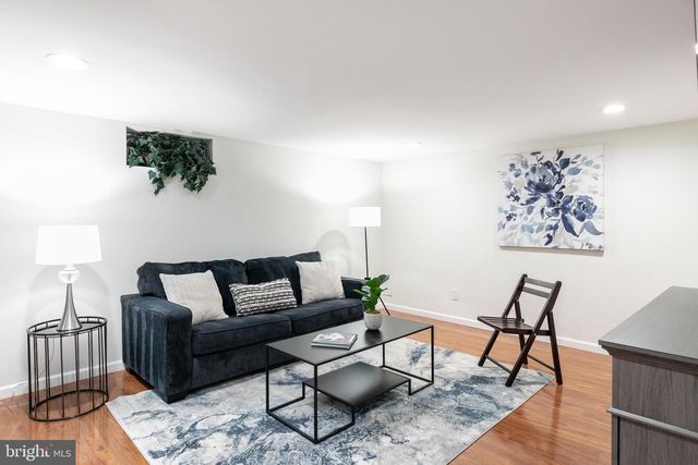 11554 BRASS LANTERN CT, Reston, VA 20194