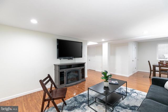 11554 BRASS LANTERN CT, Reston, VA 20194