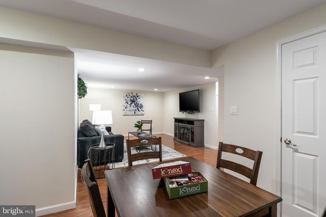 11554 BRASS LANTERN CT, Reston, VA 20194