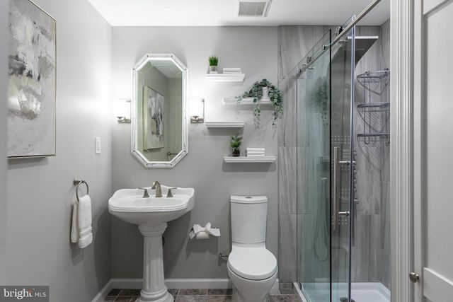 11554 BRASS LANTERN CT, Reston, VA 20194