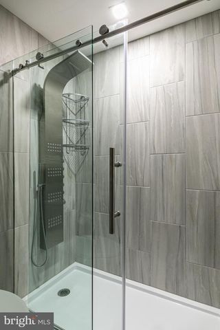 11554 BRASS LANTERN CT, Reston, VA 20194