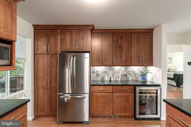 11554 BRASS LANTERN CT, Reston, VA 20194