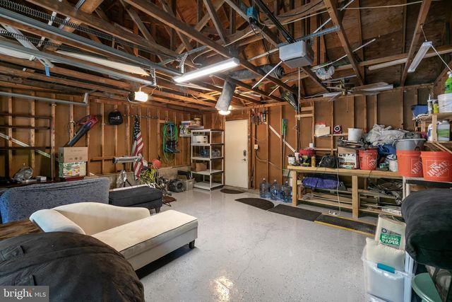 11554 BRASS LANTERN CT, Reston, VA 20194