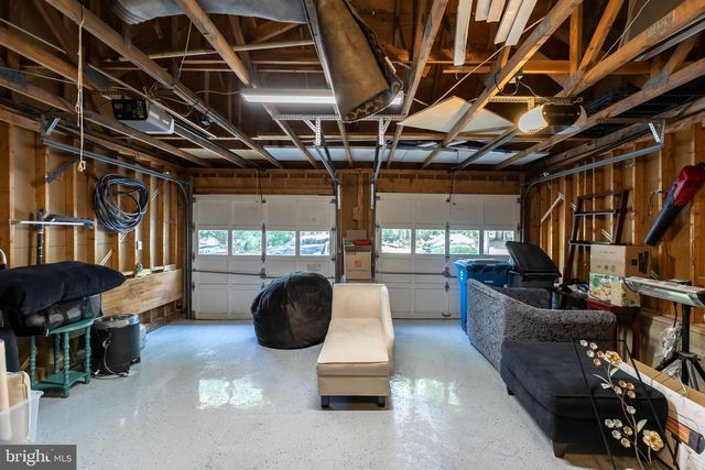 11554 BRASS LANTERN CT, Reston, VA 20194