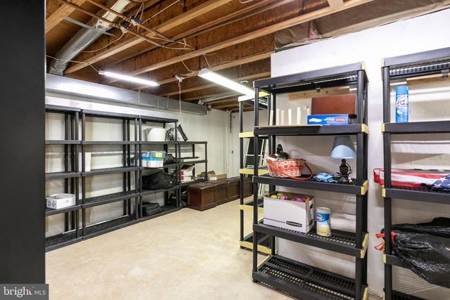 11554 BRASS LANTERN CT, Reston, VA 20194