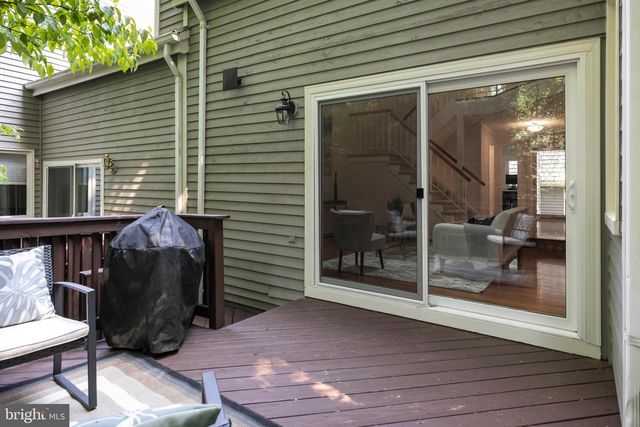 11554 BRASS LANTERN CT, Reston, VA 20194