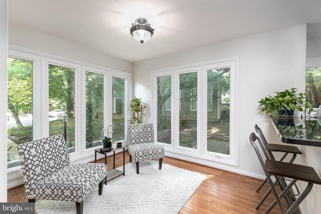 11554 BRASS LANTERN CT, Reston, VA 20194