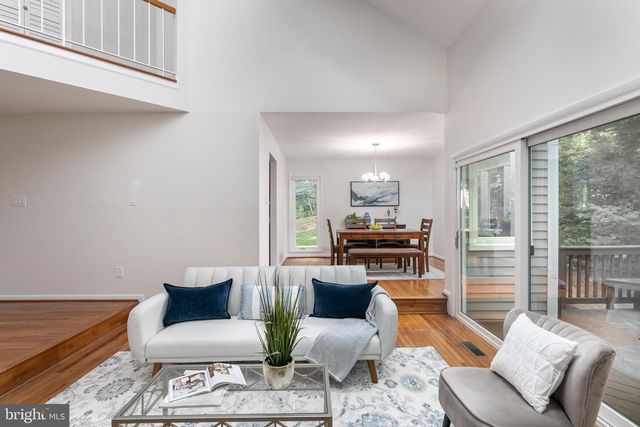 11554 BRASS LANTERN CT, Reston, VA 20194