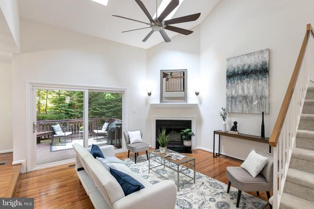 11554 BRASS LANTERN CT, Reston, VA 20194