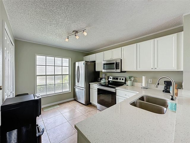 2408 SAINT AUGUSTINE BOULEVARD, Haines City, FL 33844