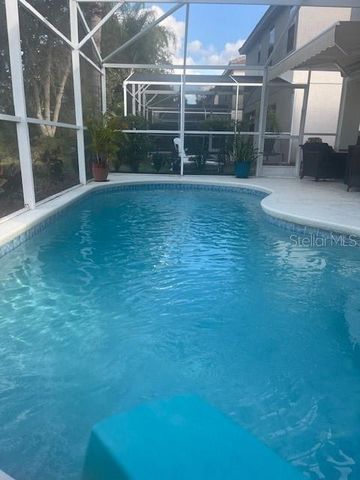 2408 SAINT AUGUSTINE BOULEVARD, Haines City, FL 33844