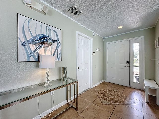 2408 SAINT AUGUSTINE BOULEVARD, Haines City, FL 33844