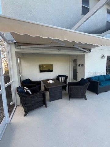 2408 SAINT AUGUSTINE BOULEVARD, Haines City, FL 33844