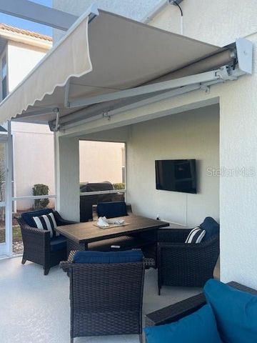 2408 SAINT AUGUSTINE BOULEVARD, Haines City, FL 33844