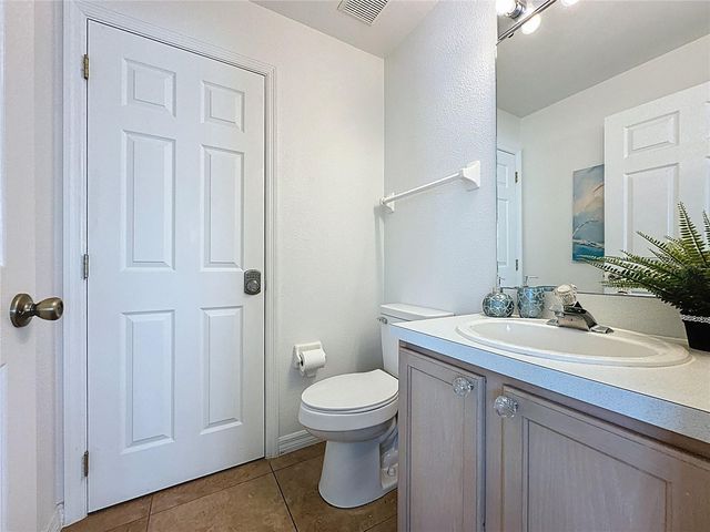 2408 SAINT AUGUSTINE BOULEVARD, Haines City, FL 33844