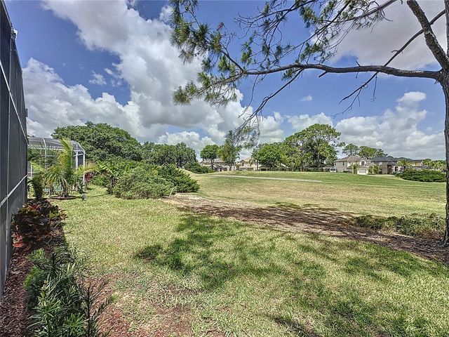 2408 SAINT AUGUSTINE BOULEVARD, Haines City, FL 33844