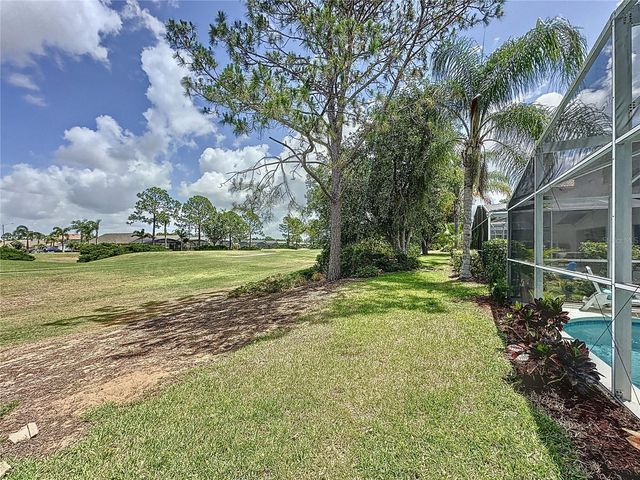 2408 SAINT AUGUSTINE BOULEVARD, Haines City, FL 33844