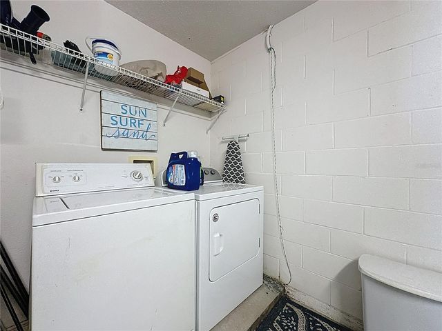 2408 SAINT AUGUSTINE BOULEVARD, Haines City, FL 33844