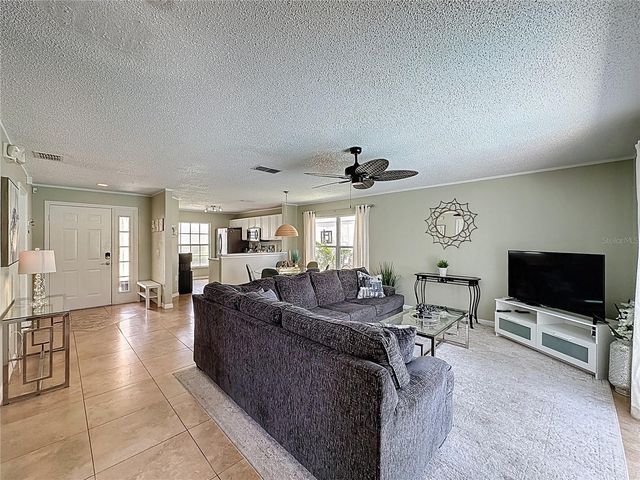 2408 SAINT AUGUSTINE BOULEVARD, Haines City, FL 33844