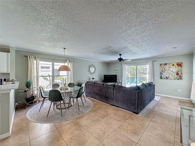 2408 SAINT AUGUSTINE BOULEVARD, Haines City, FL 33844