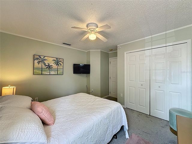 2408 SAINT AUGUSTINE BOULEVARD, Haines City, FL 33844