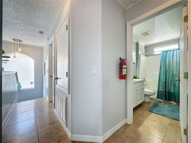 2408 SAINT AUGUSTINE BOULEVARD, Haines City, FL 33844