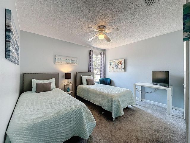 2408 SAINT AUGUSTINE BOULEVARD, Haines City, FL 33844