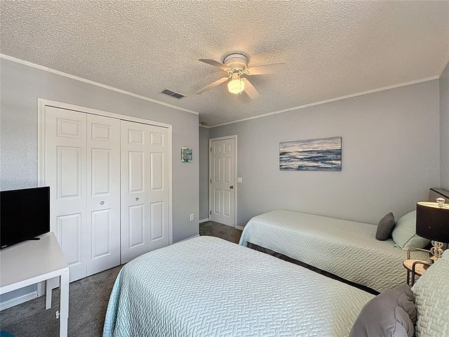 2408 SAINT AUGUSTINE BOULEVARD, Haines City, FL 33844