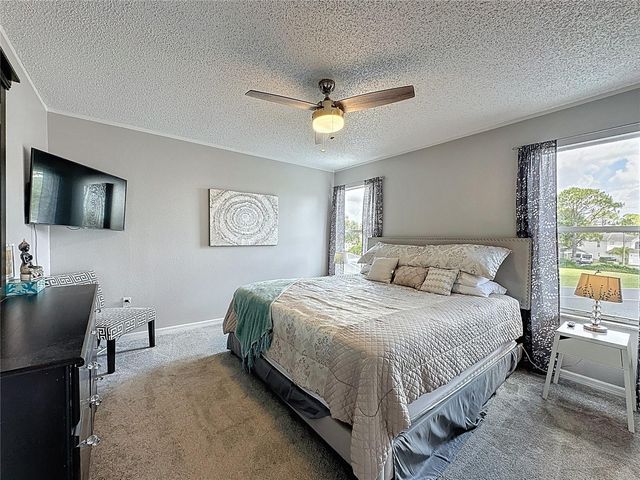 2408 SAINT AUGUSTINE BOULEVARD, Haines City, FL 33844