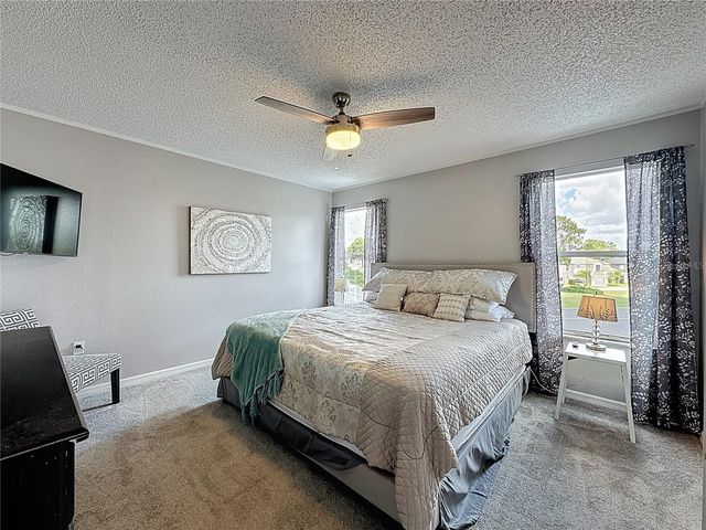 2408 SAINT AUGUSTINE BOULEVARD, Haines City, FL 33844