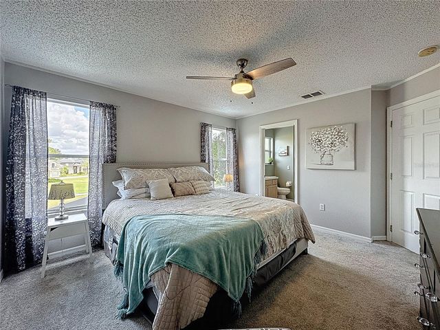 2408 SAINT AUGUSTINE BOULEVARD, Haines City, FL 33844