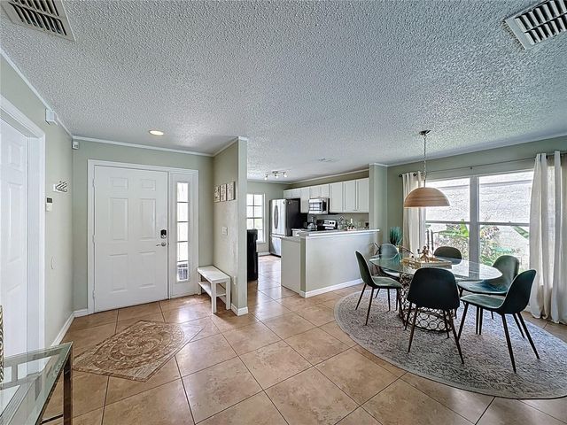 2408 SAINT AUGUSTINE BOULEVARD, Haines City, FL 33844