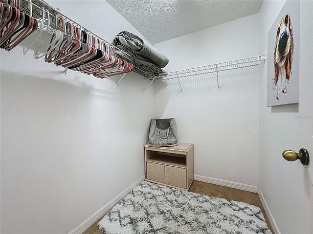 2408 SAINT AUGUSTINE BOULEVARD, Haines City, FL 33844