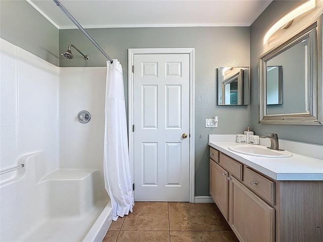 2408 SAINT AUGUSTINE BOULEVARD, Haines City, FL 33844