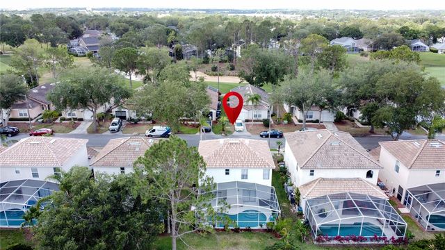 2408 SAINT AUGUSTINE BOULEVARD, Haines City, FL 33844