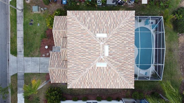 2408 SAINT AUGUSTINE BOULEVARD, Haines City, FL 33844