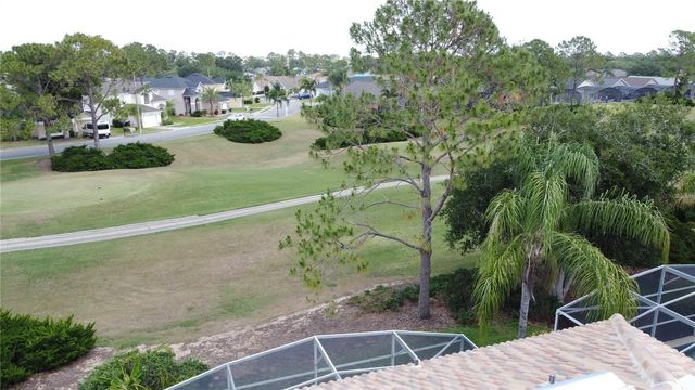 2408 SAINT AUGUSTINE BOULEVARD, Haines City, FL 33844