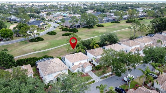 2408 SAINT AUGUSTINE BOULEVARD, Haines City, FL 33844