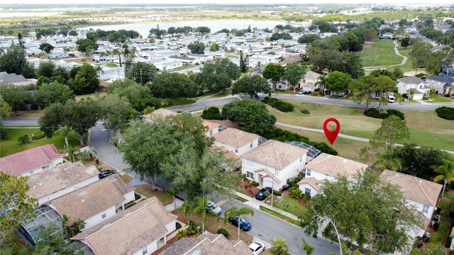 2408 SAINT AUGUSTINE BOULEVARD, Haines City, FL 33844