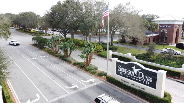 2408 SAINT AUGUSTINE BOULEVARD, Haines City, FL 33844