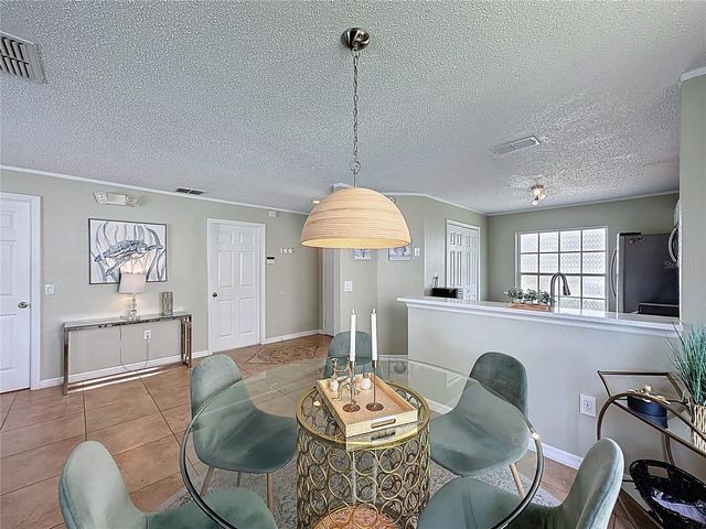 2408 SAINT AUGUSTINE BOULEVARD, Haines City, FL 33844