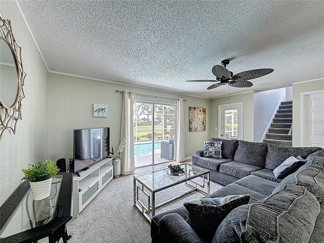 2408 SAINT AUGUSTINE BOULEVARD, Haines City, FL 33844