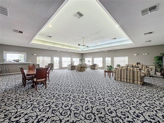 2408 SAINT AUGUSTINE BOULEVARD, Haines City, FL 33844